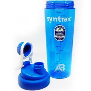 Syntrax-Aerobottle-Primus-Crystal-3
