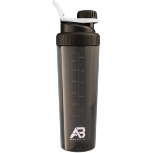 Syntrax-Aerobottle-Primus-Crystal-Black