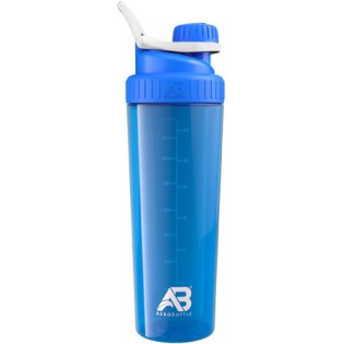 Syntrax-Aerobottle-Primus-Crystal-Blue