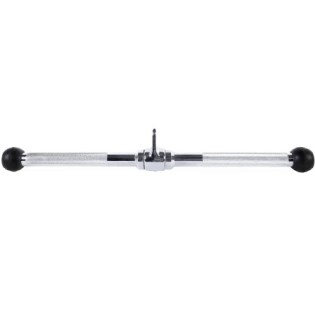 Triceps-Bar-1