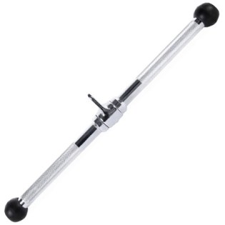 Triceps-Bar-2