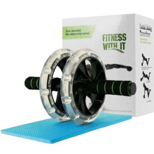 Two-Wheeled-Kin-Abdominal-Wheel-2