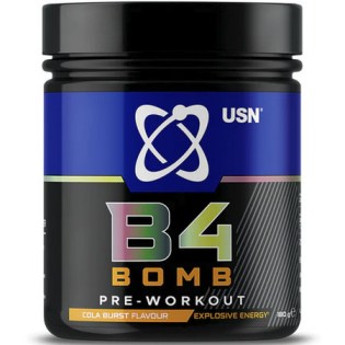 USN-B4-Bomb-Pre-Workout-300-gr-Cola-Burst