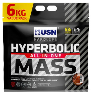 USN-Hyperbolic-Mass-62