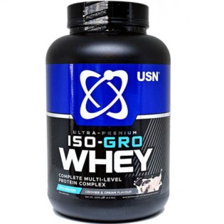 USN-Iso-Gro-Whey-2000-gr-Cookies-Cream