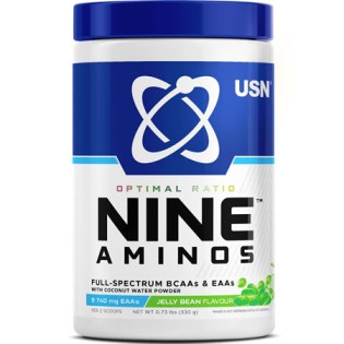 USN-Nine-Aminos-330-gr-Jelly-Beans