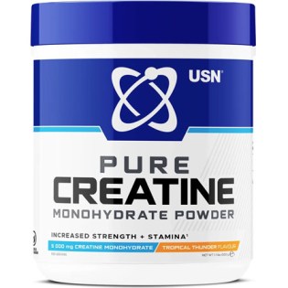 USN-Pure-Creatine-Monohydrate-Powder-500-gr-Topical-Thunder