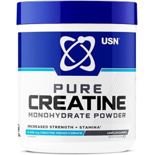 USN-Pure-Creatine-Monohydrate-Powder-500-gr-Unflavored