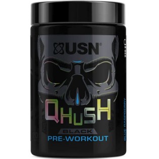 USN-Qhush-Black-Blue-Raspberry