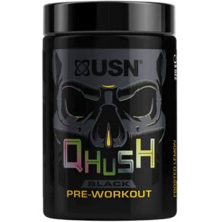 USN-Qhush-Black-Frosted-Lemon