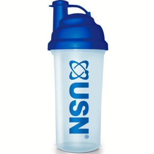 USN-Shaker-2