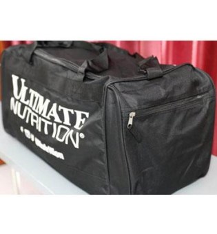 Ultimate-Gym-Bag-2
