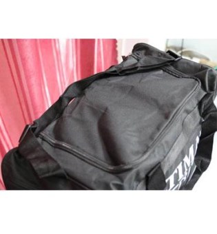 Ultimate-Gym-Bag-3