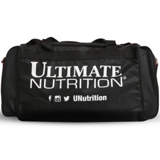 Ultimate-Gym-Bag3