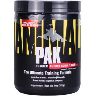 Universal-Animal-Animal-Pak-312-gr-Cherry-Bomb9