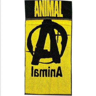 Universal-Animal-Brand-Logo-Gym-Towel-2