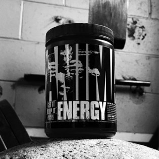 Universal-Animal-Energy-60-2