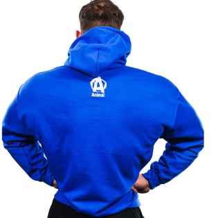 Universal-Animal-Fury-Hooded-Sweater-Blue-29