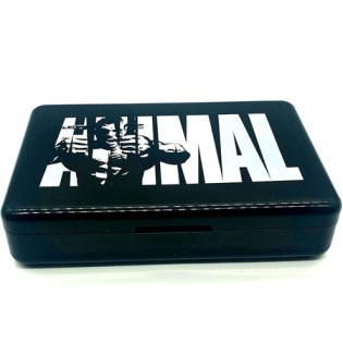 Universal-Animal-Iconic-Pill-Case-2