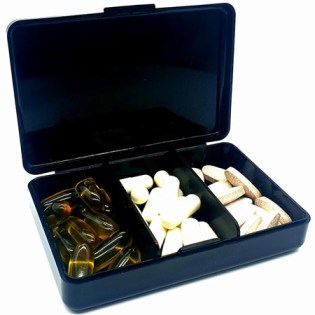 Universal-Animal-Iconic-Pill-Case-32