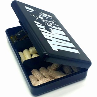 Universal-Animal-Iconic-Pill-Case-4
