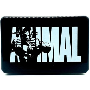 Universal-Animal-Iconic-Pill-Case