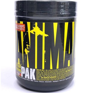 Universal-Animal-Pak-342gr
