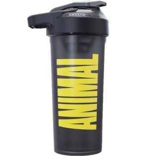 Universal-Animal-Shaker-Black-700-ml