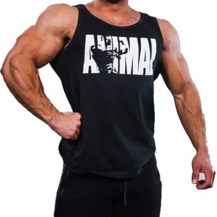 Universal-Animal-Whey-Iconic-Tank-Top-Black-Front-33