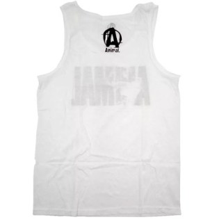 Universal-Animal-Whey-Iconic-Tank-Top-White-Back