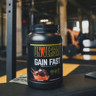 Universal-Gain-Fast-2300-gr-2