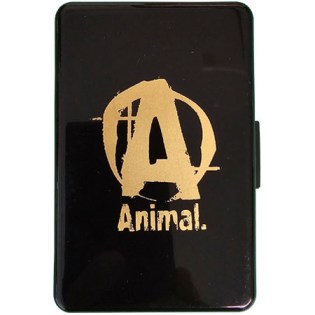 Universal-Gold-Animal-Pill-Case