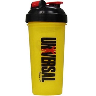 Universal-Shaker-700-ml-2