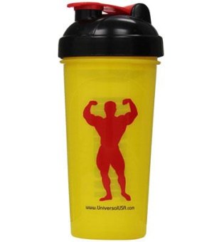 Universal-Shaker-700-ml-3