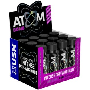 Usn-Atom-Bomb-Shot-12-x-60-ml-Berry