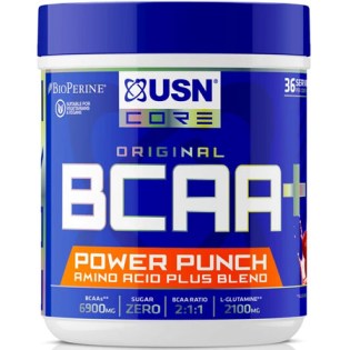 Usn-Bcaa-Power-Punch-Cherry6