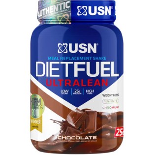 Usn-Diet-Fuel-1000-Chocolate2