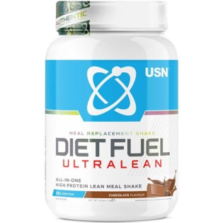 Usn-Diet-Fuel-Ultralean-1000-gr-Chocolate