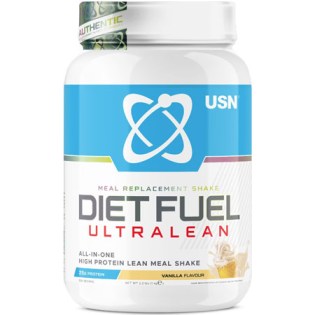 Usn-Diet-Fuel-Ultralean-1000-gr-Vanilla