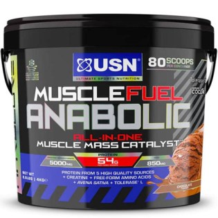 Usn-Muscle-Fuel-Anabolic-4000-gr-Chocolate-2