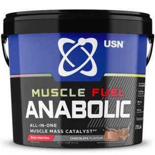 Usn-Muscle-Fuel-Anabolic-4000-gr-Chocolate-3