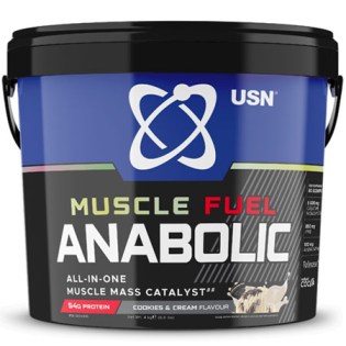 Usn-Muscle-Fuel-Anabolic-4000-gr-Cookies-Cream-3