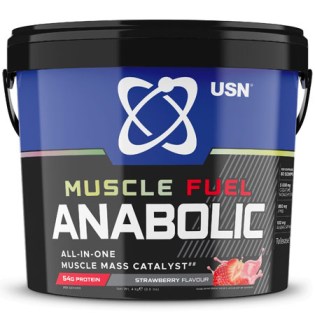 Usn-Muscle-Fuel-Anabolic-4000-gr-Strawberry-3