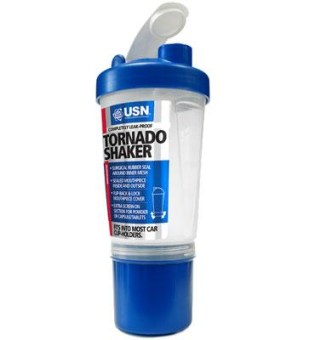 Usn-Tornado-Shaker
