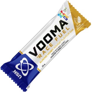 Usn-Vooma-Energy-Bar-25-gr-Real-Almonds