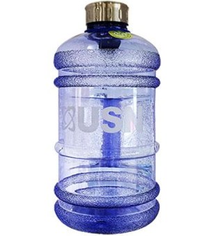 Usn-Water-Jug