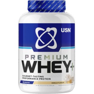 Usn-Whey+-Premium-Protein-Powder-Vanilla
