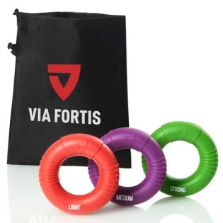 Via-Fortis-Handtrainer-Set-2