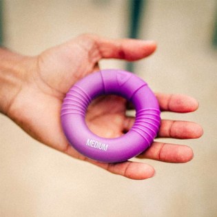 Via-Fortis-Handtrainer-Set-3