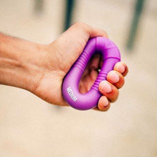 Via-Fortis-Handtrainer-Set-4